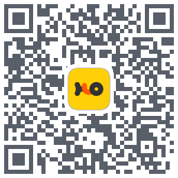 小活儿 QR-код для загрузки