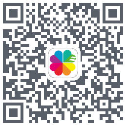 eMenu的下载二维码
