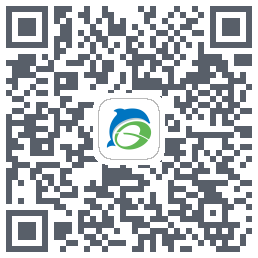 灵工邦kod QR do pobrania