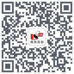 移动应用codice QR per il download