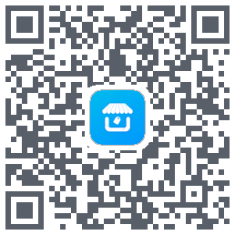 捷易商 QRcode