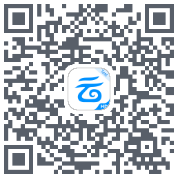 中国移动云盘HD的下載二維碼