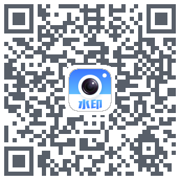 水印相机Download QR-Code