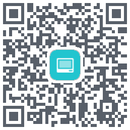 智慧终端 QRcode