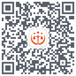 阳光校园 QRcode