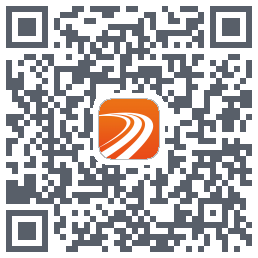 Walkfit2.0codice QR per il download