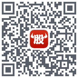 牛股王codice QR per il download