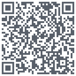 康之速 QRcode