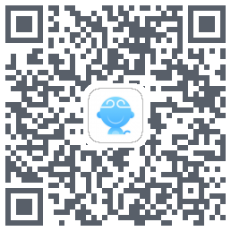 悟空拓客 QRcode