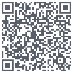 自由笔记的下載二維碼