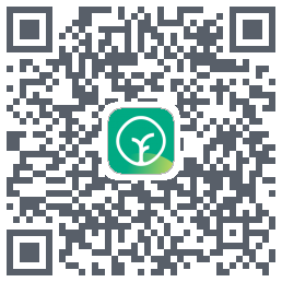远方的梦想 QRcode