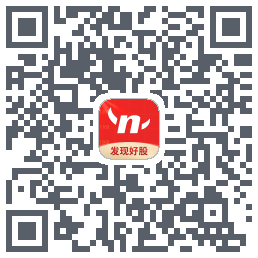 约牛股票du code QR de téléchargement