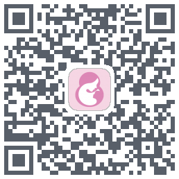 云伴母婴Download QR-Code