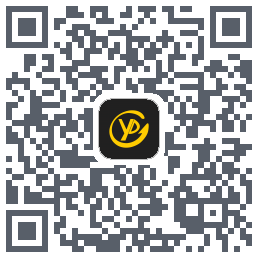 悠悠有品 QRcode