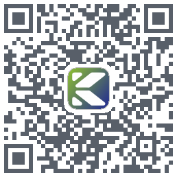 金刚智控 QRcode