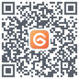 全橙看家Download QR-Code