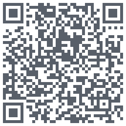 yu QRcode