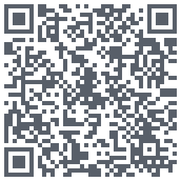 康之速 QRcode