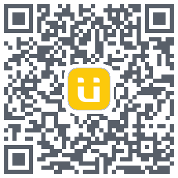 EarFun Audio的下載二維碼