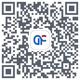 东方福利网codice QR per il download