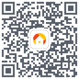 我家预生产รหัส QR สำหรับดาวน์โหลด