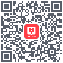 华图在线的下載二維碼