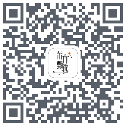 东方甄选 QRcode