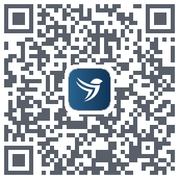 Benio Fitcodice QR per il download