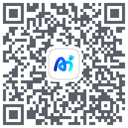悉之AI学_B的下載二維碼