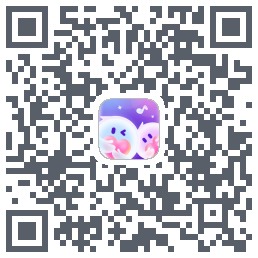 KK星球 QR-код для загрузки