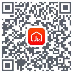齐家 QRcode