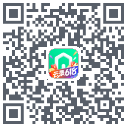 360智慧生活的下載二維碼