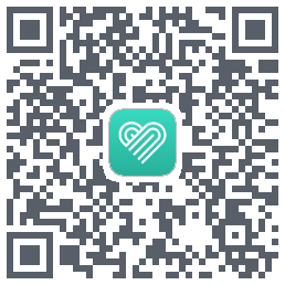 华医通du code QR de téléchargement