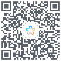 星职场 QRcode
