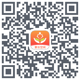天赋成才 QRcode