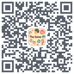 TheGamekod QR do pobrania