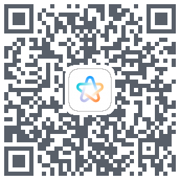 星职场 QRcode