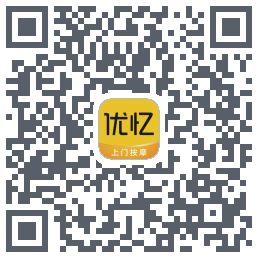 优忆Download QR-Code