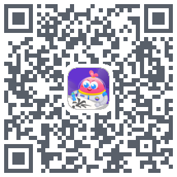 星小兔AI练字的下載二維碼