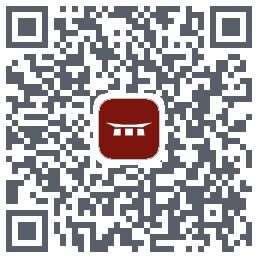 润泽园du code QR de téléchargement