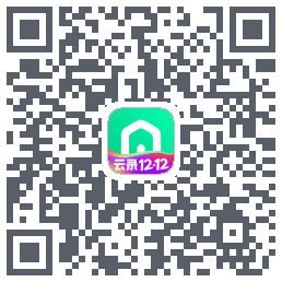 360智慧生活 QRcode
