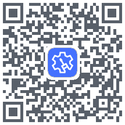 售后大师的下載二維碼