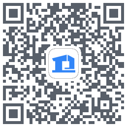 智慧家医codice QR per il download
