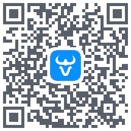 盈宝证券 QRcode