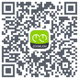 中联MBP的下载二维码