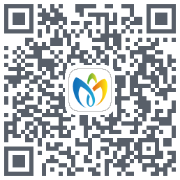 我的连云港-测试 QRcode