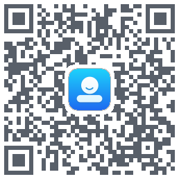 Personal Center QR-код для загрузки