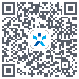 iSchool的下載二維碼