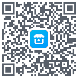 捷易商código QR de descarga de