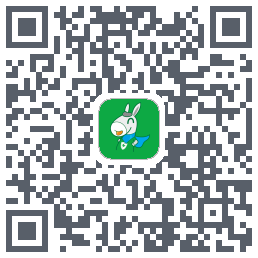 驴充充 QR-код для загрузки